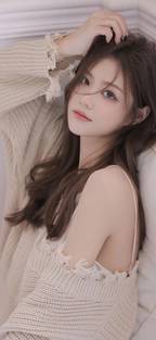 高捷 