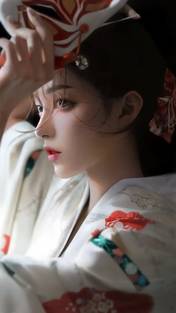 局外人海报