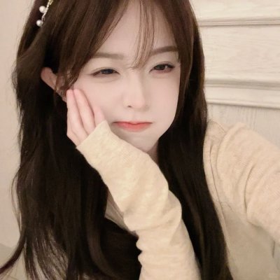 征服者